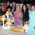 5c8ac76a240000f7054c7050