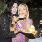 5c8ac76b250000520681bb36