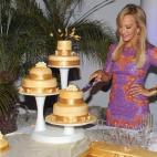 5c8ac76c20000043046fbb35