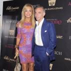 5c8ac76d250000bd0581bb3e