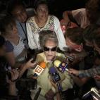 5c8ac7b2230000040123b126