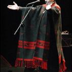 5c8ac7b324000093024c70dc