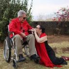 5c8ac7b42000009d036fbba3