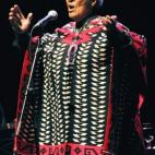 5c8ac7b4230000d50423b128