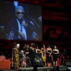 5c8ac7b42300005300e7284d