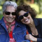 5c8ac7b5250000520681bbb6