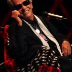 5c8ac7b5250000520681bbb8