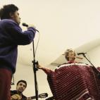 5c8ac7b6230000dd0423b12f