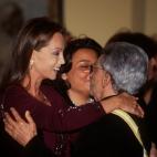 5c8ac7b72000009e046fbbab