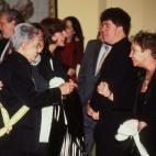 5c8ac7b72400006d054c70e4