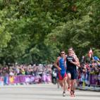 5c8b77de2400006d054d8f27