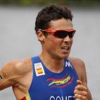 5c8b77df22000030001afc6c