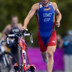 5c8b77df2000009d0370d72e