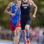 5c8b77df24000093024d8f2d