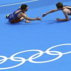 5c8b77e02400006d054d8f2f