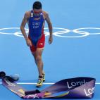 5c8b77e12300003000e84642