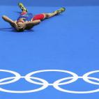 5c8b77e122000030001afc72