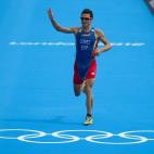 5c8b77e1230000d50424cfc9