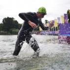 5c8b77e22400006b054d8f37