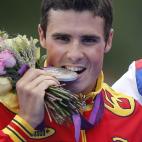 5c8b77e32500000704cabf67