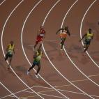 5c8a94082300002f00e6bce3