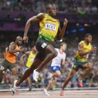 5c8a9408360000ba1a6ba4b6