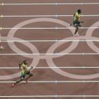 5c8a940820000045046f5282