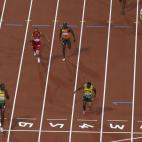 5c8a940a2300003000e6bce8