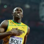 5c8a940a2400006c05a340d7