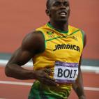 5c8a940b2300005300e6bcec