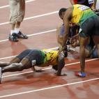 5c8a940b3b000054066c250c