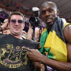 5c8a940b3b000072066c250e