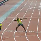 5c8a940c3b000072066c2510