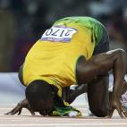 5c8a940e25000052068150ab