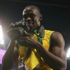 5c8a940e250000bd058150ad