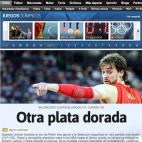 5c8b82cb240000f7054daa51