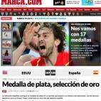 5c8b82cb22000033001b177f