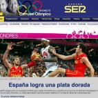 5c8b82cc360000e01c6d43c5