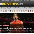 5c8b82cc250000e203cada55