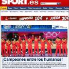 5c8b82cd230000d50424eafd