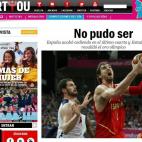 5c8b82cd2300002f00e86126