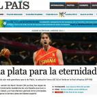 5c8b82cd2400006d054daa53