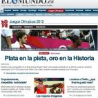 5c8b82ce2500001304cada59