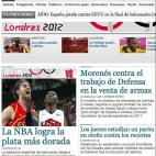 5c8b82ce2000009d0370f213