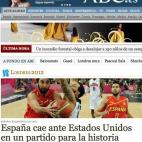 5c8b82cf200000450470f217