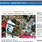 5c8b82cf2500000d04cada5d