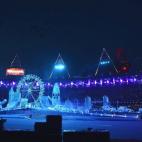 5c8ac83c2400006d054c71fb