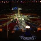 5c8ac83d240000f7054c7200