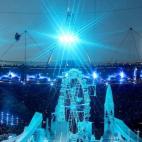 5c8ac83d250000580681bcae