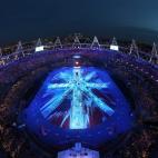 5c8ac83d20000043046fbca3